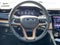 2025 Jeep Grand Cherokee Summit Reserve 4x4