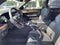 2025 Jeep Grand Cherokee Summit Reserve 4x4