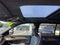 2025 Jeep Grand Cherokee Summit Reserve 4x4