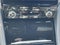 2025 Jeep Grand Cherokee Summit Reserve 4x4