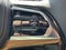 2025 Jeep Grand Cherokee Summit Reserve 4x4