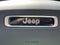 2025 Jeep Grand Cherokee Summit Reserve 4x4