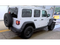 2024 Jeep Wrangler Willys 4xe