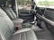 2024 Jeep Wrangler Rubicon X 4xe