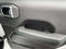 2024 Jeep Wrangler Rubicon X 4xe