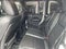 2024 Jeep Wrangler Rubicon X 4xe