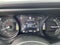 2024 Jeep Wrangler Rubicon X 4xe