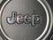 2024 Jeep Wrangler Rubicon X 4xe