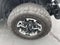 2024 Jeep Wrangler Rubicon X 4xe