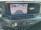 2024 Jeep Wrangler Summit 4xe