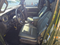 2024 Jeep Wrangler High Altitude