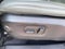 2024 Jeep Wrangler Summit 4xe