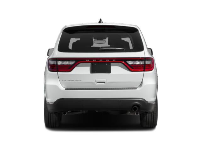 2022 Dodge Durango R/T RWD