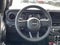 2026 Jeep Gladiator Rubicon 4x4
