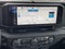 2026 Jeep Gladiator Rubicon 4x4