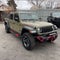 2026 Jeep Gladiator Rubicon 4x4