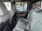 2025 Jeep Gladiator Mojave X