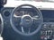 2025 Jeep Gladiator Mojave X