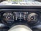 2025 Jeep Gladiator Mojave X