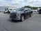 2018 RAM 1500 Big Horn Quad Cab 4x2 6'4' Box
