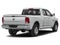 2019 RAM 1500 Classic Warlock Quad Cab 4x4 6'4' Box