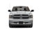 2019 RAM 1500 Classic Warlock Quad Cab 4x4 6'4' Box