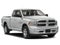 2019 RAM 1500 Classic Warlock Quad Cab 4x4 6'4' Box