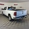2022 RAM 1500 Big Horn Quad Cab 4x4 6'4' Box