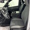 2022 RAM 1500 Big Horn Quad Cab 4x4 6'4' Box