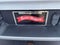 2022 RAM 1500 Big Horn Quad Cab 4x4 6'4' Box