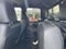 2022 RAM 1500 Big Horn Quad Cab 4x4 6'4' Box