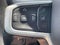 2022 RAM 1500 Big Horn Quad Cab 4x4 6'4' Box