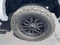 2022 RAM 1500 Big Horn Quad Cab 4x4 6'4' Box