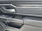 2022 RAM 1500 Big Horn Quad Cab 4x4 6'4' Box