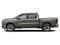 2026 RAM 1500 Laramie Crew Cab 4x4 5'7' Box