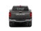 2026 RAM 1500 Laramie Crew Cab 4x4 5'7' Box