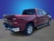 2021 RAM 1500 Laramie Crew Cab 4x4 5'7' Box