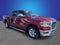 2021 RAM 1500 Laramie Crew Cab 4x4 5'7' Box
