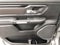 2021 RAM 1500 Laramie Crew Cab 4x4 5'7' Box