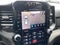 2021 RAM 1500 Laramie Crew Cab 4x4 5'7' Box