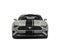 2023 Ford Mustang GT Premium Fastback