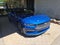 2024 Ford Mustang EcoBoost Premium Convertible