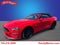 2022 Ford Mustang GT Premium Convertible