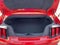 2022 Ford Mustang GT Premium Convertible
