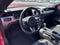2022 Ford Mustang GT Premium Convertible