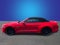 2022 Ford Mustang GT Premium Convertible