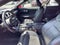 2022 Ford Mustang GT Premium Convertible