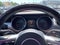 2022 Ford Mustang GT Premium Convertible