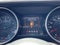 2022 Ford Mustang GT Premium Convertible