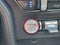 2022 Ford Mustang GT Premium Convertible